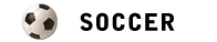 Nighthawks plays in a Soccer league
