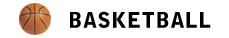 Wet Dream plays in a Basketball league